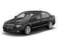 Sahibinden Skoda SuperB 1.6 TDI Elegance 2011 Model