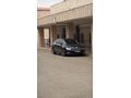 Sahibinden Skoda SuperB 1.6 TDI Elegance 2011 Model