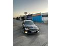 Sahibinden Skoda SuperB 1.6 TDI Elegance 2011 Model