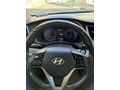 ?? 2015 Tucson Elite Plus 4x4 | Cam Tavan | LPG’li | 146 Bin Km | Full+Full ??