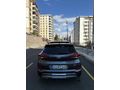 ?? 2015 Tucson Elite Plus 4x4 | Cam Tavan | LPG’li | 146 Bin Km | Full+Full ??