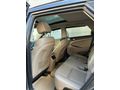 ?? 2015 Tucson Elite Plus 4x4 | Cam Tavan | LPG’li | 146 Bin Km | Full+Full ??