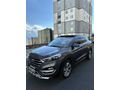 ?? 2015 Tucson Elite Plus 4x4 | Cam Tavan | LPG’li | 146 Bin Km | Full+Full ??