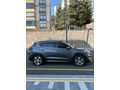 ?? 2015 Tucson Elite Plus 4x4 | Cam Tavan | LPG’li | 146 Bin Km | Full+Full ??