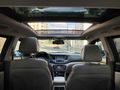 ?? 2015 Tucson Elite Plus 4x4 | Cam Tavan | LPG’li | 146 Bin Km | Full+Full ??