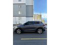 ?? 2015 Tucson Elite Plus 4x4 | Cam Tavan | LPG’li | 146 Bin Km | Full+Full ??