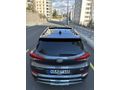 ?? 2015 Tucson Elite Plus 4x4 | Cam Tavan | LPG’li | 146 Bin Km | Full+Full ??