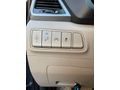 ?? 2015 Tucson Elite Plus 4x4 | Cam Tavan | LPG’li | 146 Bin Km | Full+Full ??