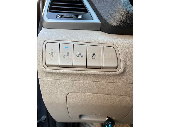 ?? 2015 Tucson Elite Plus 4x4 | Cam Tavan | LPG’li | 146 Bin Km | Full+Full ??