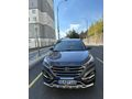 ?? 2015 Tucson Elite Plus 4x4 | Cam Tavan | LPG’li | 146 Bin Km | Full+Full ??