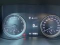 ?? 2015 Tucson Elite Plus 4x4 | Cam Tavan | LPG’li | 146 Bin Km | Full+Full ??
