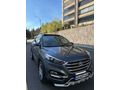 ?? 2015 Tucson Elite Plus 4x4 | Cam Tavan | LPG’li | 146 Bin Km | Full+Full ??