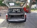 Sahibinden Opel Astra 1.4 GL 1995 Model