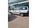 Sahibinden Opel Astra 1.4 GL 1995 Model