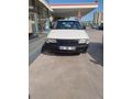 Sahibinden Opel Astra 1.4 GL 1995 Model