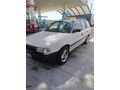 Sahibinden Opel Astra 1.4 GL 1995 Model