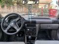 Sahibinden Opel Astra 1.4 GL 1995 Model