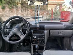 Sahibinden Opel Astra 1.4 GL 1995 Model