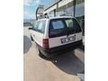 Sahibinden Opel Astra 1.4 GL 1995 Model