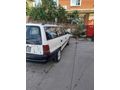 Sahibinden Opel Astra 1.4 GL 1995 Model