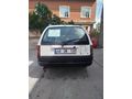 Sahibinden Opel Astra 1.4 GL 1995 Model