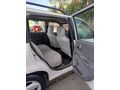 Sahibinden Opel Astra 1.4 GL 1995 Model