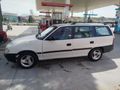 Sahibinden Opel Astra 1.4 GL 1995 Model