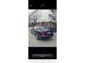 Sahibinden Volkswagen Passat 1.8 2000 Model
