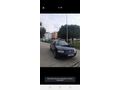 Sahibinden Volkswagen Passat 1.8 2000 Model