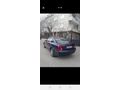 Sahibinden Volkswagen Passat 1.8 2000 Model