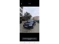 Sahibinden Volkswagen Passat 1.8 2000 Model