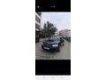Sahibinden Volkswagen Passat 1.8 2000 Model
