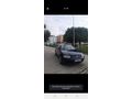 Sahibinden Volkswagen Passat 1.8 2000 Model