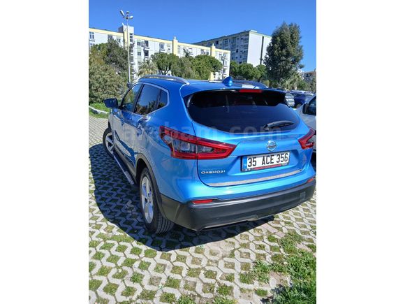 SARININ KIRMISININ EN UYGUNU
