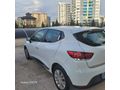 Sahibinden Renault Clio 1.5 dCi Joy 2014 Model 