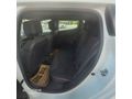 Sahibinden Renault Clio 1.5 dCi Joy 2014 Model 
