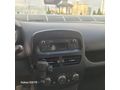 Sahibinden Renault Clio 1.5 dCi Joy 2014 Model 