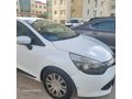 Sahibinden Renault Clio 1.5 dCi Joy 2014 Model 