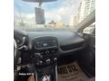 Sahibinden Renault Clio 1.5 dCi Joy 2014 Model 