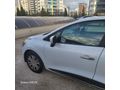 Sahibinden Renault Clio 1.5 dCi Joy 2014 Model 