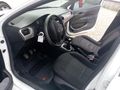 Sahibinden Citroen C-Elysée 1.6 HDi Attraction 2016 Model