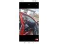 Sahibinden Renault Clio 1.5 dCi Icon 2015 Model
