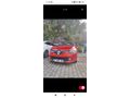 Sahibinden Renault Clio 1.5 dCi Icon 2015 Model