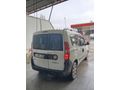 Sahibinden Fiat Doblo Cargo 1.6 Multijet Maxi 2012 Model