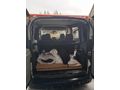 Sahibinden Fiat Doblo Cargo 1.6 Multijet Maxi 2012 Model