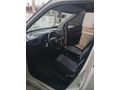 Sahibinden Fiat Doblo Cargo 1.6 Multijet Maxi 2012 Model