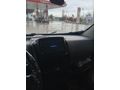 Sahibinden Fiat Doblo Cargo 1.6 Multijet Maxi 2012 Model