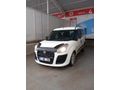 Sahibinden Fiat Doblo Cargo 1.6 Multijet Maxi 2012 Model