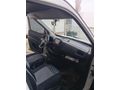 Sahibinden Fiat Doblo Cargo 1.6 Multijet Maxi 2012 Model