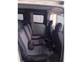 Sahibinden Fiat Doblo Cargo 1.6 Multijet Maxi 2012 Model